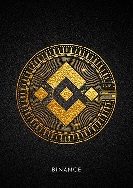BINANCE