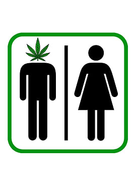 Stoner Stoner Gift Weed