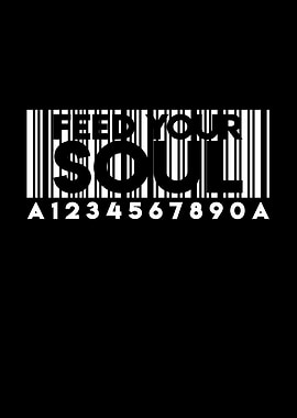 Feed Your Soul