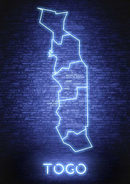 togo Lome