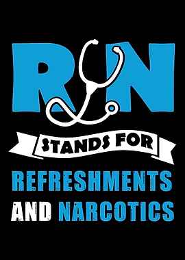 I Sleep Around Cute Camp