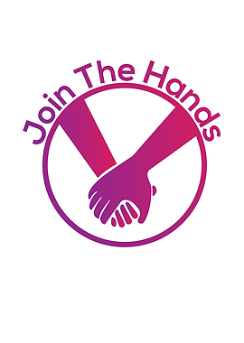 Join the Hands
