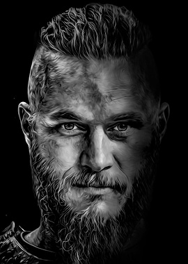 Ragnar Lodbrok