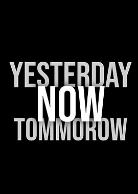 Motivational Quote