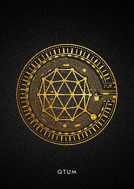 qtum