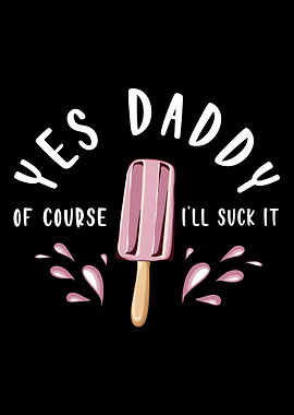 BDSM Daddy Suck