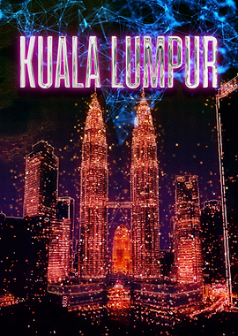 Kuala Lumpur