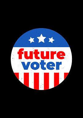 Future Voter