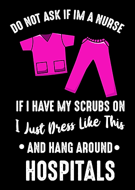 Nurse Joke Respiration F