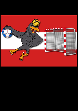 Australia Eagle Soccer Net