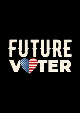 Future Voter