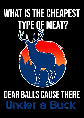 The Guy In A White Suite