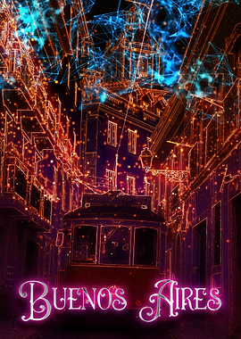 Buenos Aires