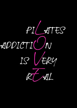plates addiction