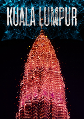 Kuala Lumpur