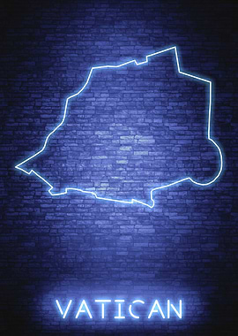 vatican Vatican City