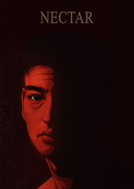Joji