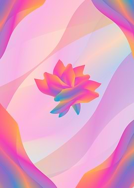 Abstract manipulation