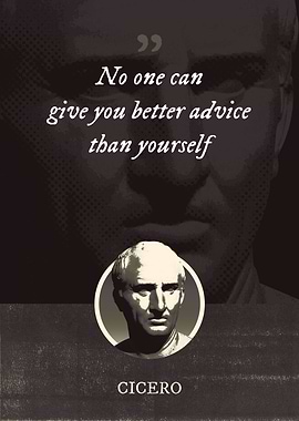 No one can give you better