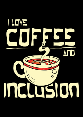 Special Education Teacher