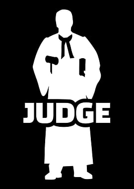 Judge