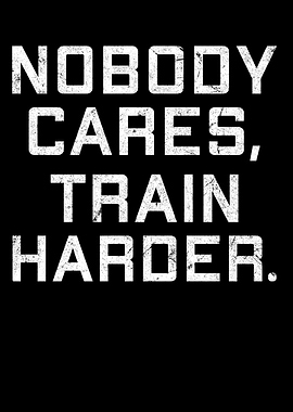 Gym Motivation Athlete