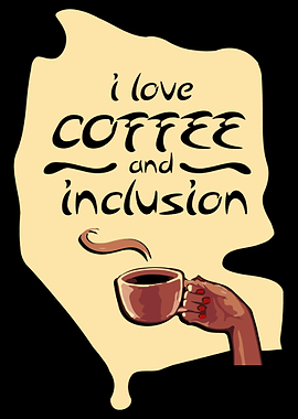 Special Education Teacher