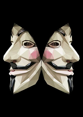 Anonymous