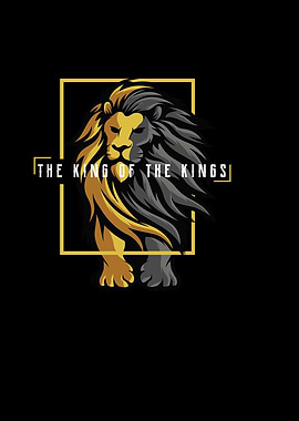 The King Of The Kings