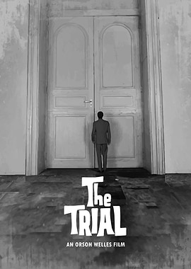 The Trial