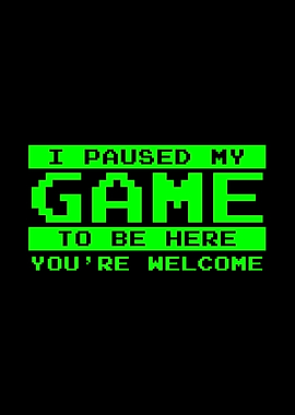 Gaming Gamer Video Game PC