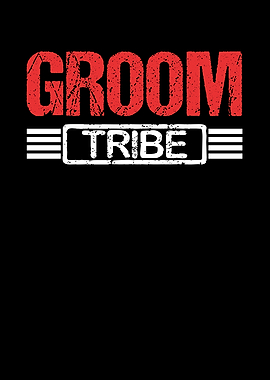 Groom tribe