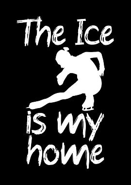 when in doubt skate it out