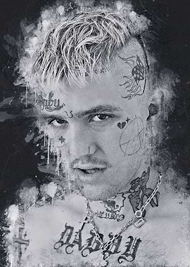 Lil Peep