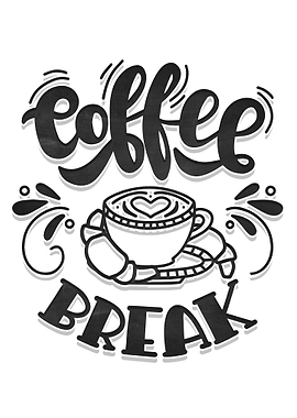 Coffee Break