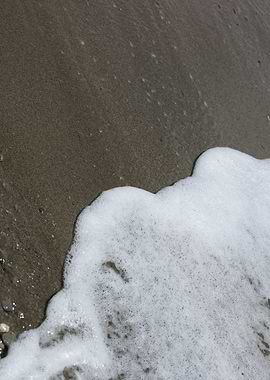 Waves macro summer times