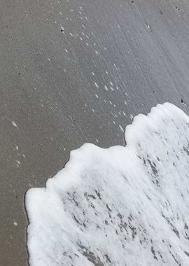 Waves macro summer times