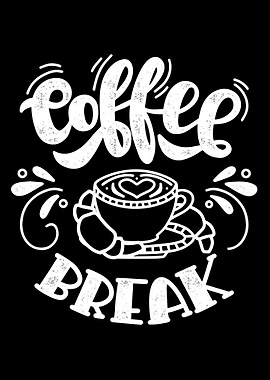 Coffee Break