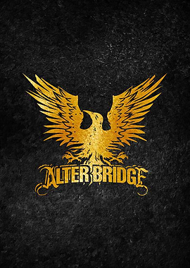 allterbridge