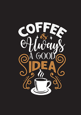 Idea Coffee