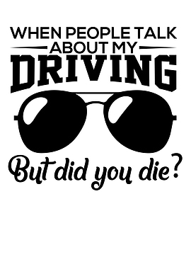 Driving School Learner