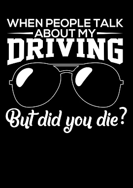 Motorists Driving School