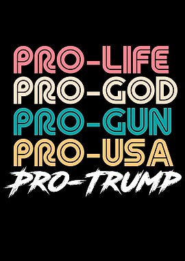 Trump Donald Trump Trump