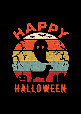 Jack Russell Terrier