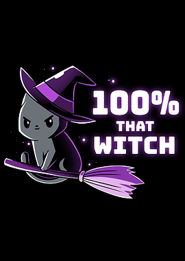 Cute Funny Cat Kitten Love