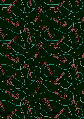 Christmas Eve Holiday