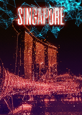 Singapore 3