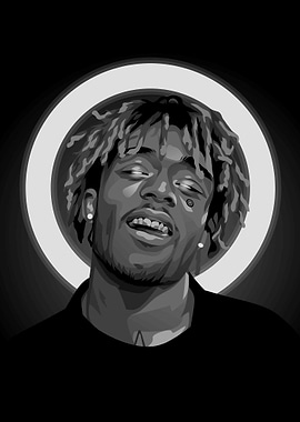 LIL UZI VERT