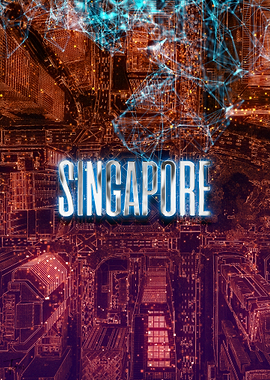 Singapore 1