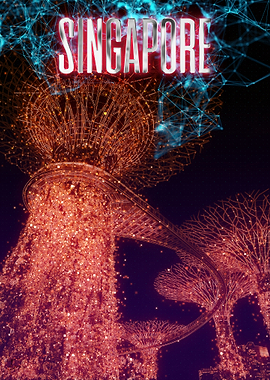 Singapore 2